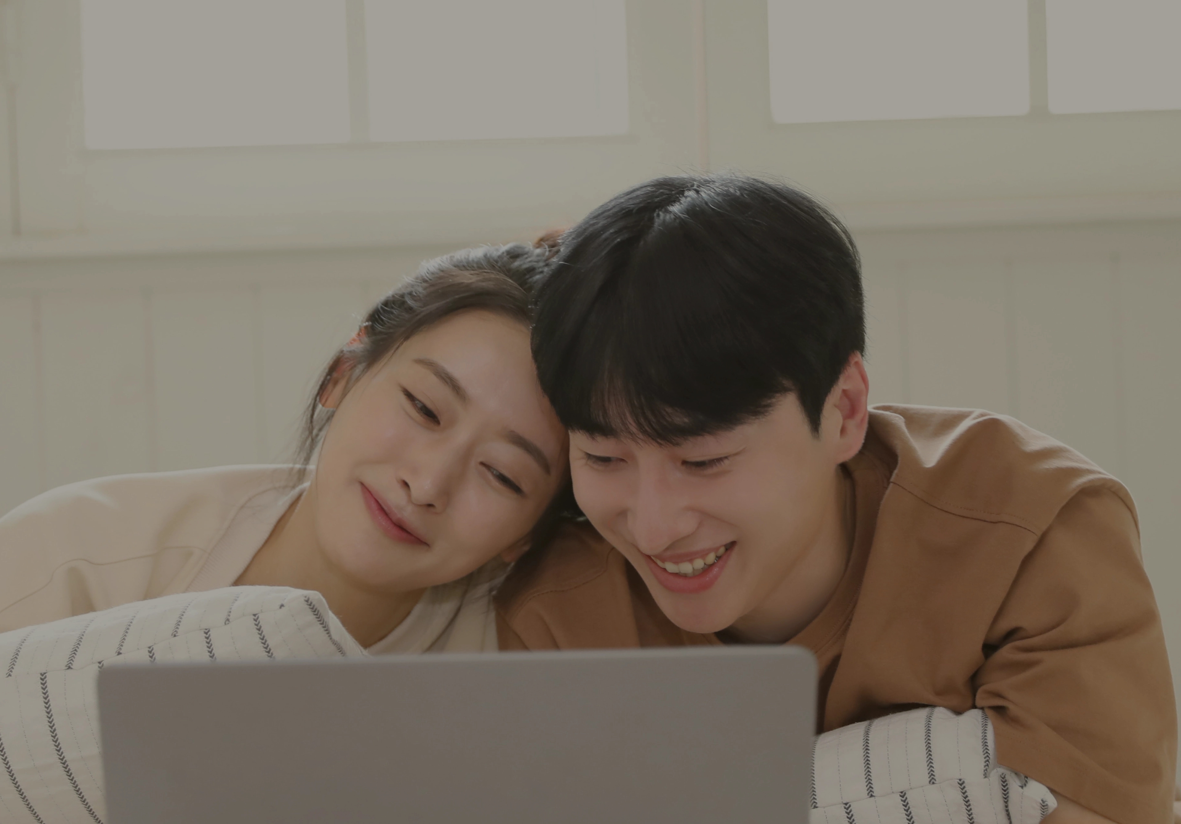배너